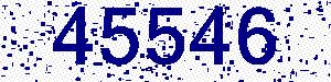 capcha