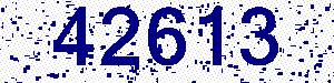 capcha