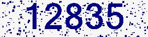 capcha