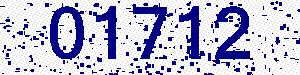 capcha