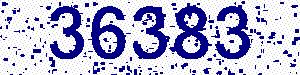capcha