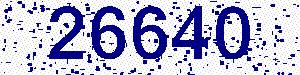 capcha