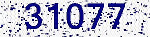 capcha
