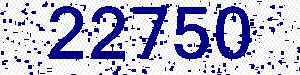 capcha