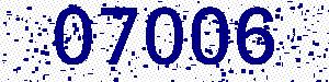 capcha