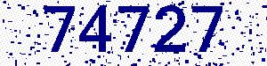 capcha