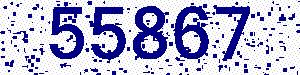 capcha