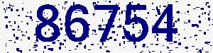 capcha