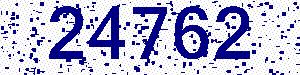 capcha