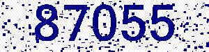 capcha