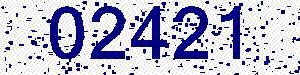 capcha