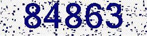 capcha