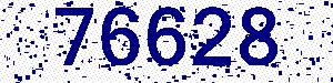 capcha