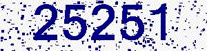 capcha
