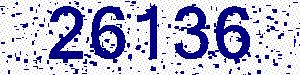 capcha