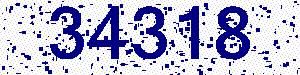 capcha