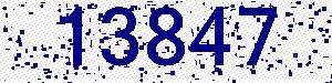 capcha