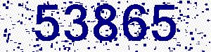 capcha