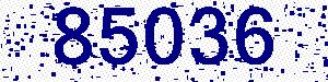 capcha