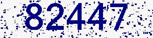 capcha