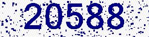 capcha