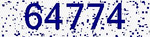 capcha