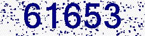 capcha