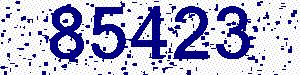 capcha