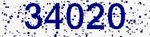 capcha