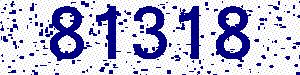 capcha