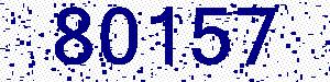 capcha