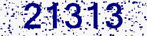 capcha