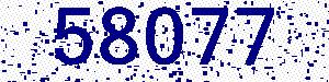 capcha