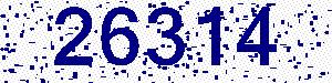 capcha