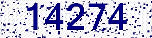 capcha