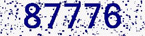 capcha