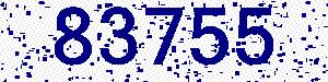 capcha