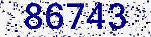 capcha