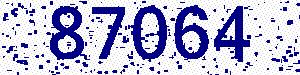 capcha