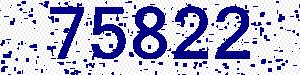 capcha
