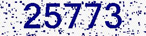 capcha