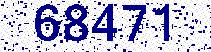 capcha