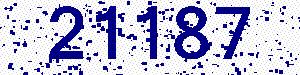 capcha