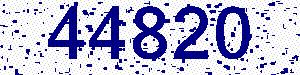 capcha