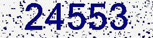 capcha