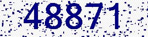 capcha