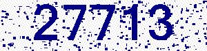 capcha