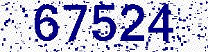 capcha