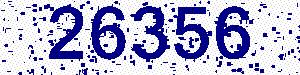 capcha