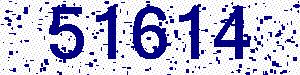 capcha